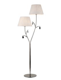 Andrea Floor Lamps Mantra Contemporary Floor Lamps Andrea Floor Lamps Mantra Contemporary Floor Lamps